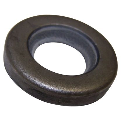 Picture of Crown Automotive Jeep Replacement Power Steering Pump Seal Kit - 83501814