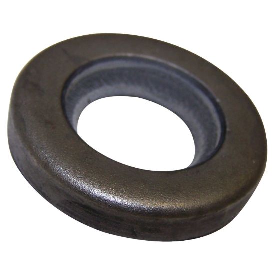 Picture of Crown Automotive Jeep Replacement Power Steering Pump Seal Kit - 83501814