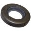 Picture of Crown Automotive Jeep Replacement Power Steering Pump Seal Kit - 83501814