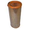 Picture of Crown Automotive Jeep Replacement Engine Air Filter - 83501843