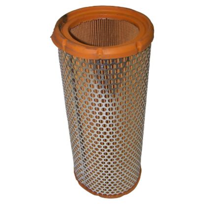 Picture of Crown Automotive Jeep Replacement Engine Air Filter - 83501843