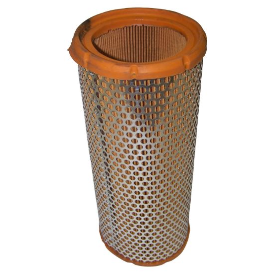 Picture of Crown Automotive Jeep Replacement Engine Air Filter - 83501843