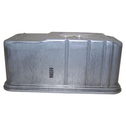 Picture of Crown Automotive Jeep Replacement Fuel Filter - 83501902