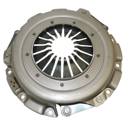 Picture of Crown Automotive Jeep Replacement Transmission Clutch Pressure Plate - 83501947