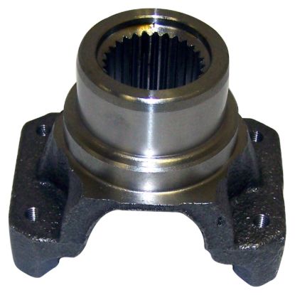 Picture of Crown Automotive Jeep Replacement Drive Shaft Pinion Yoke - 83502058