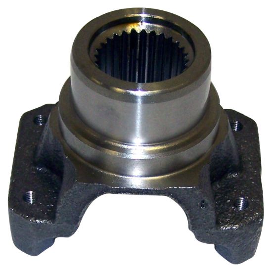 Picture of Crown Automotive Jeep Replacement Drive Shaft Pinion Yoke - 83502058