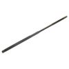 Picture of Crown Automotive Jeep Replacement Steering Shaft - 83502100