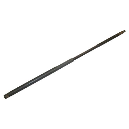 Picture of Crown Automotive Jeep Replacement Steering Shaft - 83502100