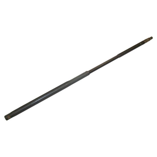 Picture of Crown Automotive Jeep Replacement Steering Shaft - 83502100