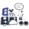 Picture of Crown Automotive Jeep Replacement Carburetor Repair Kit - 83502174