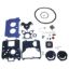 Picture of Crown Automotive Jeep Replacement Carburetor Repair Kit - 83502174