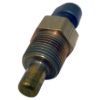 Picture of Crown Automotive Jeep Replacement Early Fuel Evaporation (EFE) Switch - 83502327