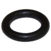 Picture of Crown Automotive Jeep Replacement Diesel Fuel Injector Pump Solenoid O-Ring - 83502332