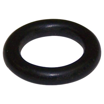 Picture of Crown Automotive Jeep Replacement Diesel Fuel Injector Pump Solenoid O-Ring - 83502332