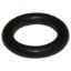 Picture of Crown Automotive Jeep Replacement Diesel Fuel Injector Pump Solenoid O-Ring - 83502332