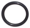 Picture of Crown Automotive Jeep Replacement Fuel Injection Pump O-Ring - 83502333