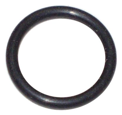 Picture of Crown Automotive Jeep Replacement Fuel Injection Pump O-Ring - 83502333