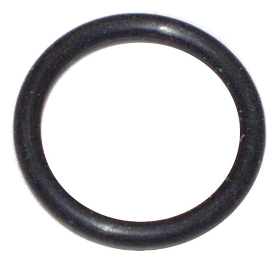 Picture of Crown Automotive Jeep Replacement Fuel Injection Pump O-Ring - 83502333