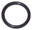 Picture of Crown Automotive Jeep Replacement Fuel Injection Pump O-Ring - 83502333