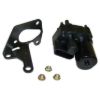 Picture of Crown Automotive Jeep Replacement Idle Air Control Valve - 83502375