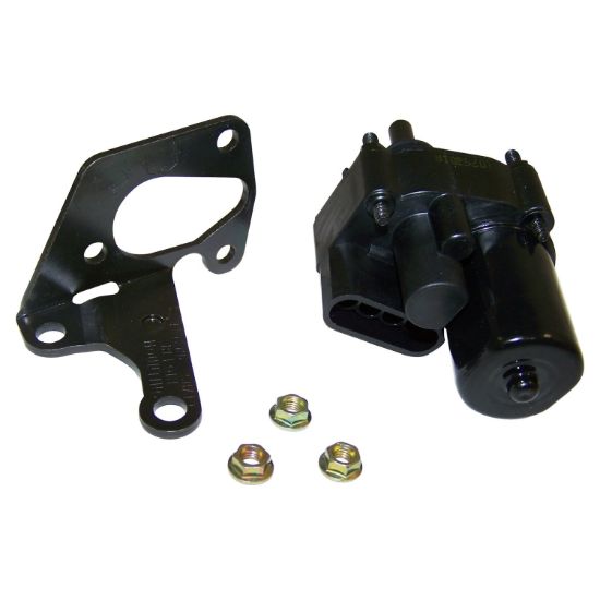 Picture of Crown Automotive Jeep Replacement Idle Air Control Valve - 83502375
