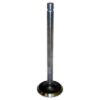Picture of Crown Automotive Jeep Replacement Engine Exhaust Valve - 83502491