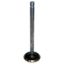 Picture of Crown Automotive Jeep Replacement Engine Exhaust Valve - 83502491