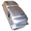 Picture of Crown Automotive Jeep Replacement Fuel Tank - 83502632