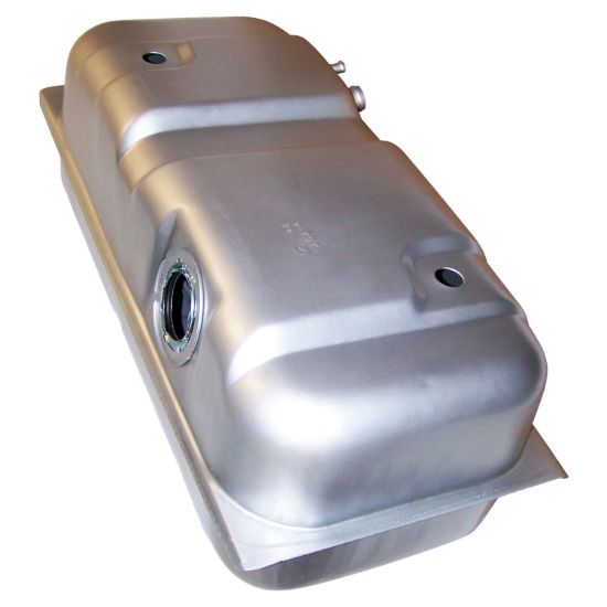 Picture of Crown Automotive Jeep Replacement Fuel Tank - 83502632
