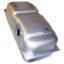 Picture of Crown Automotive Jeep Replacement Fuel Tank - 83502632