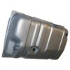 Picture of Crown Automotive Jeep Replacement Fuel Tank - 83502633