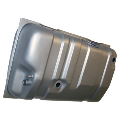Picture of Crown Automotive Jeep Replacement Fuel Tank - 83502633