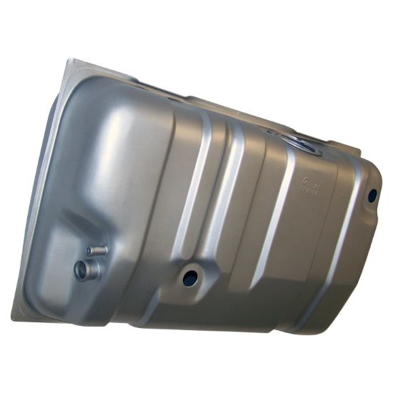Picture of Crown Automotive Jeep Replacement Fuel Tank - 83502633