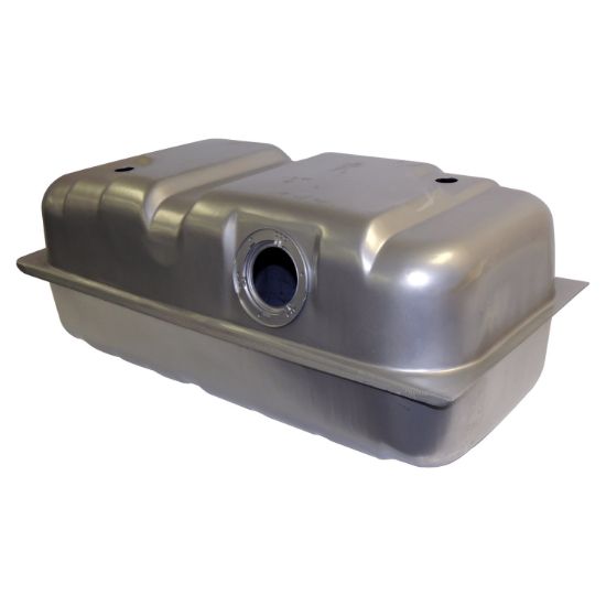 Picture of Crown Automotive Jeep Replacement Fuel Tank - 83502635