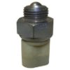 Picture of Crown Automotive Jeep Replacement Transfer Case Switch - 83502652