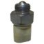 Picture of Crown Automotive Jeep Replacement Transfer Case Switch - 83502652
