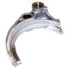 Picture of Crown Automotive Jeep Replacement Manual Transmission Shift Fork - 83502662