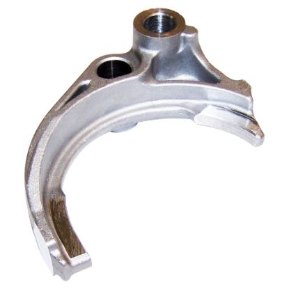 Picture of Crown Automotive Jeep Replacement Manual Transmission Shift Fork - 83502662