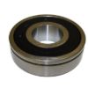 Picture of Crown Automotive Jeep Replacement Manual Transmission Input Shaft Bearing - 83502681