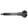 Picture of Crown Automotive Jeep Replacement Manual Transmission Input Shaft - 83502682