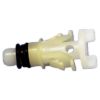 Picture of Crown Automotive Jeep Replacement Fuel Line Connector Repair Kit - 83502745