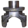 Picture of Crown Automotive Jeep Replacement Transfer Case Slip Yoke - 83502829