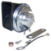 Picture of Crown Automotive Jeep Replacement Horn - 83502833