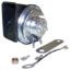 Picture of Crown Automotive Jeep Replacement Horn - 83502833