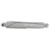 Picture of Crown Automotive Jeep Replacement Suspension Shock Absorber - 83502837