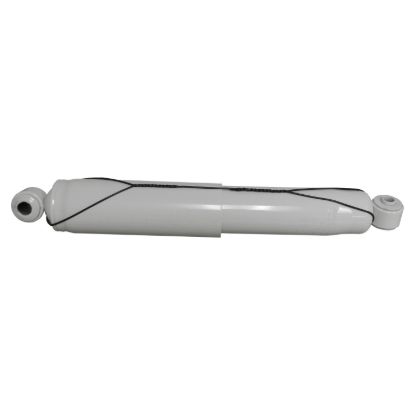 Picture of Crown Automotive Jeep Replacement Suspension Shock Absorber - 83502837