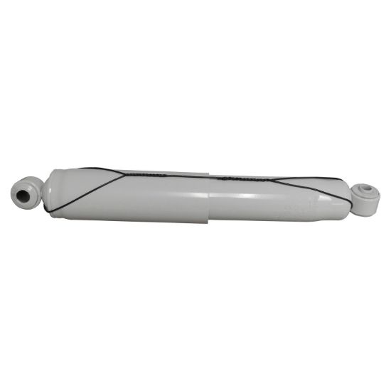 Picture of Crown Automotive Jeep Replacement Suspension Shock Absorber - 83502837