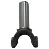 Picture of Crown Automotive Jeep Replacement Transfer Case Slip Yoke - 83502855