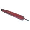 Picture of Crown Automotive Jeep Replacement Suspension Shock Absorber - 83502866