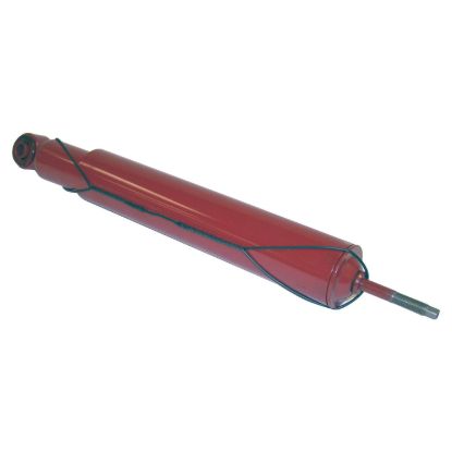 Picture of Crown Automotive Jeep Replacement Suspension Shock Absorber - 83502866